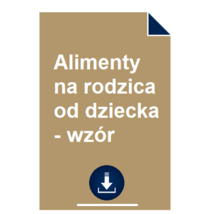 alimenty-na-rodzica-od-dziecka-wzor-pdf-doc-przyklad