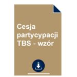 cesja-partycypacji-tbs-wzor-pdf-doc-przyklad