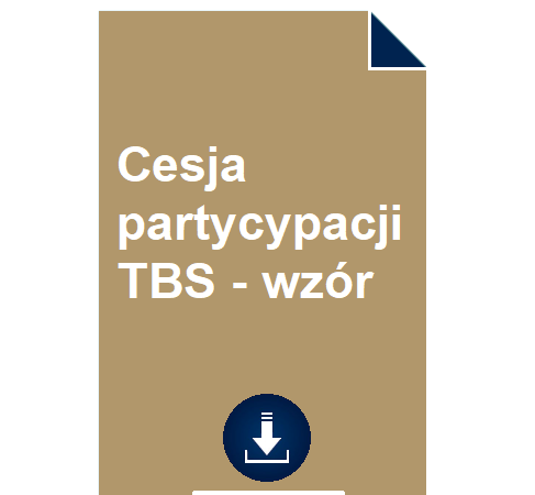 cesja-partycypacji-tbs-wzor-pdf-doc-przyklad