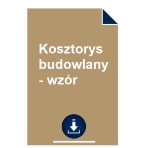 kosztorys-budowlany-wzor-pdf-doc-przyklad