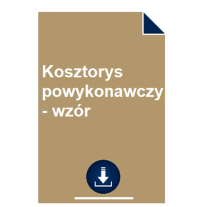 kosztorys-powykonawczy-wzor-pdf-doc-excel-przyklad