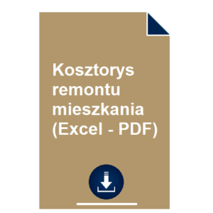 kosztorys-remontu-mieszkania-wzor-excel-pdf