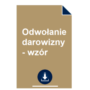 odwolanie-darowizny-wzor-pdf-doc
