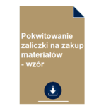 pokwitowanie-zaliczki-na-zakup-materialow-wzor