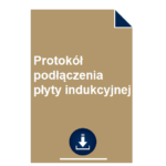 protokol-podlaczenia-plyty-indukcyjnej-pdf