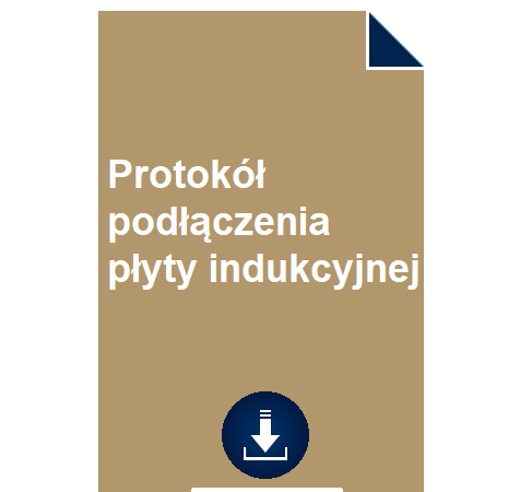 protokol-podlaczenia-plyty-indukcyjnej-pdf