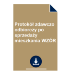 protokol-zdawczo-odbiorczy-po-sprzedazy-mieszkania-wzor