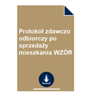 protokol-zdawczo-odbiorczy-po-sprzedazy-mieszkania-wzor