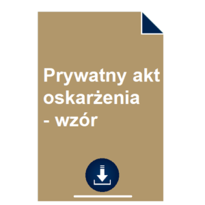 prywatny-akt-oskarzenia-wzor-pdf-doc-przyklad