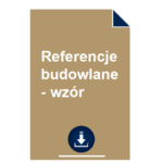 referencje-budowlane-wzor-przyklad-pdf-doc