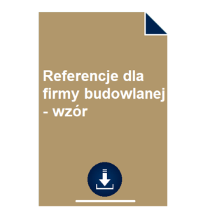 referencje-dla-firmy-budowlanej-wzor-pdf-doc-przyklad