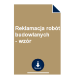 reklamacja-robot-budowlanych-wzor
