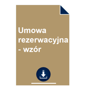 umowa-rezerwacyjna-wzor-pdf-doc-przyklad