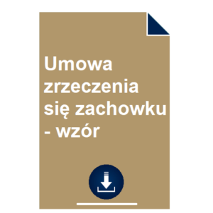 umowa-zrzeczenia-sie-zachowku-wzor-pdf-doc