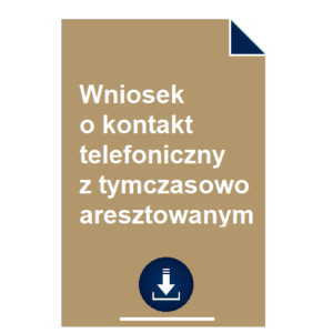 wniosek-o-kontakt-telefoniczny-z-tymczasowo-aresztowanym