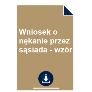 wniosek-o-nekanie-przez-sasiada-wzor-pdf-doc