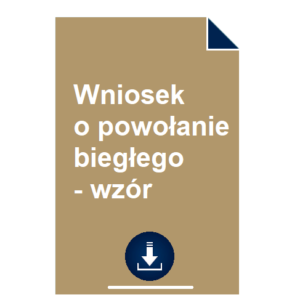 wniosek-o-powolanie-bieglego-wzor-pdf-doc