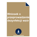 wniosek-o-przeprowadzenie-dezynfekcji-wzor