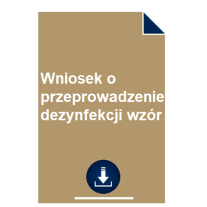 wniosek-o-przeprowadzenie-dezynfekcji-wzor