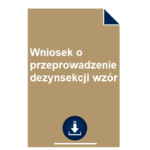 wniosek-o-przeprowadzenie-dezynsekcji-wzor