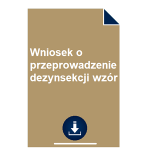 wniosek-o-przeprowadzenie-dezynsekcji-wzor