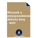 wniosek-o-przysposobienie-dziecka-zony-wzor-pdf-doc-przyklad