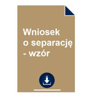 wniosek-o-separacje-wzor-pdf-doc