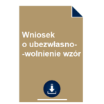 wniosek-o-ubezwlasnowolnienie-wzor-pdf-doc-przyklad