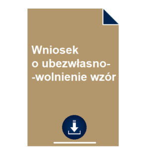 wniosek-o-ubezwlasnowolnienie-wzor-pdf-doc-przyklad