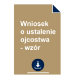 wniosek-o-ustalenie-ojcostwa-wzor-pdf-doc-przyklad