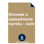 wniosek-o-uzasadnienie-wyroku-wzor-pdf-doc