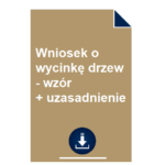 wniosek-o-wycinke-drzew-wzor-uzasadnienie