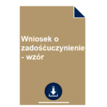wniosek-o-zadoscuczynienie-wzor-pdf-doc-przyklad