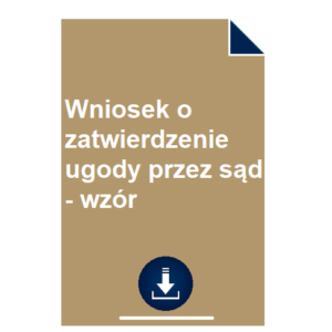 wniosek-o-zatwierdzenie-ugody-przez-sad-wzor-pdf-doc-przyklad