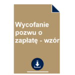 wycofanie-pozwu-o-zaplate-wzor-pdf-doc