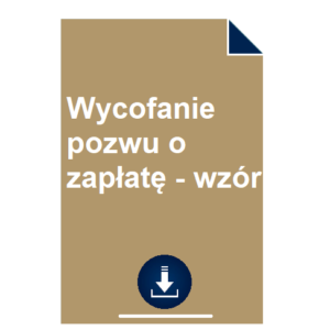 wycofanie-pozwu-o-zaplate-wzor-pdf-doc