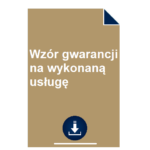 wzor-gwarancji-na-wykonana-usluge