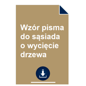 wzor-pisma-do-sasiada-o-wyciecie-drzewa