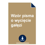 wzor-pisma-o-wyciecie-galezi