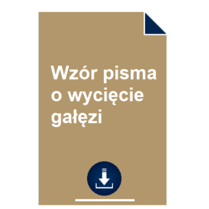wzor-pisma-o-wyciecie-galezi
