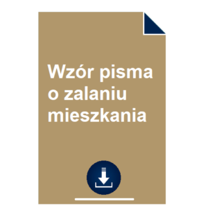 wzor-pisma-o-zalaniu-mieszkania
