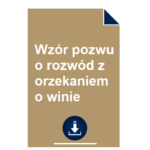 wzor-pozwu-o-rozwod-z-orzekaniem-o-winie