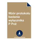 wzor-protokolu-badania-wylacznika-p-poz