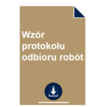 wzor-protokolu-odbioru-robot-pdf-doc-przyklad