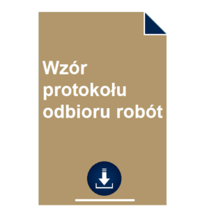 wzor-protokolu-odbioru-robot-pdf-doc-przyklad