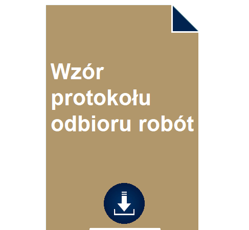 wzor-protokolu-odbioru-robot-pdf-doc-przyklad