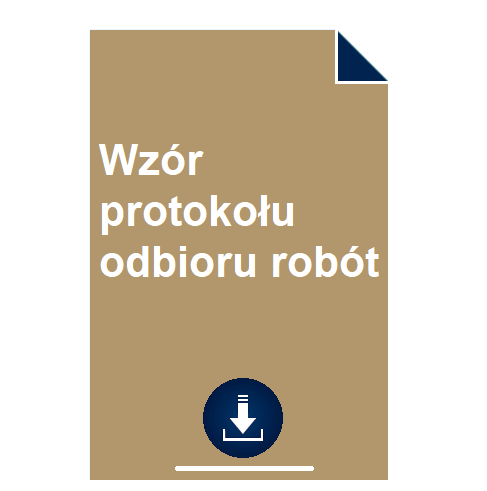 wzor-protokolu-odbioru-robot-pdf-doc-przyklad