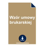 wzor-umowy-brukarskiej-pdf-doc-przyklad