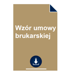 wzor-umowy-brukarskiej-pdf-doc-przyklad