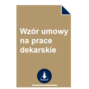 wzor-umowy-na-prace-dekarskie-pdf